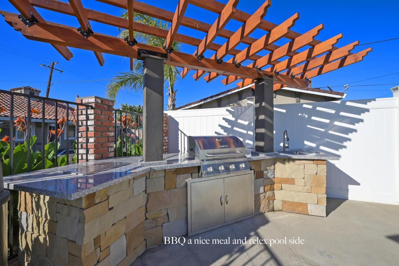 Traveler'S Inn Williams, Ca Modern Renovated Hotel Exterior foto