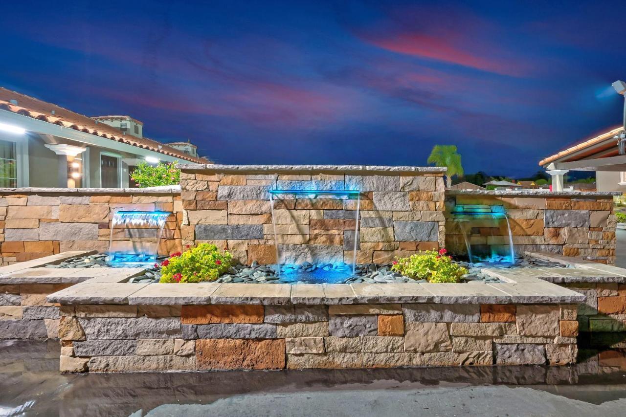 Traveler'S Inn Williams, Ca Modern Renovated Hotel Exterior foto